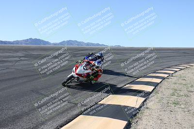 media/Jan-30-2026-2WTD (Fri) [[9b24c6d623]]/2-A Group/Session 2 (Bowl)/